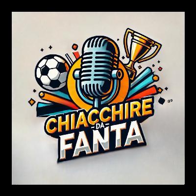 4(+1) NOMI LOW COST E 5(+1) GARANZIE DEL FANTACALCIO 2025/26