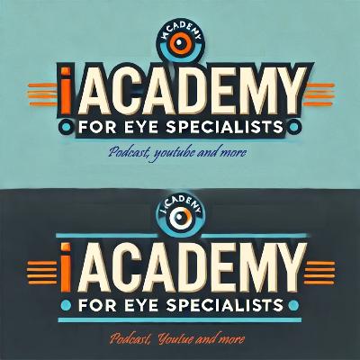 IOP lowering agents