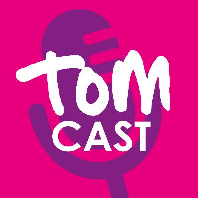 9. Tot hier en niet verder (met Edith Dubbeldeman)