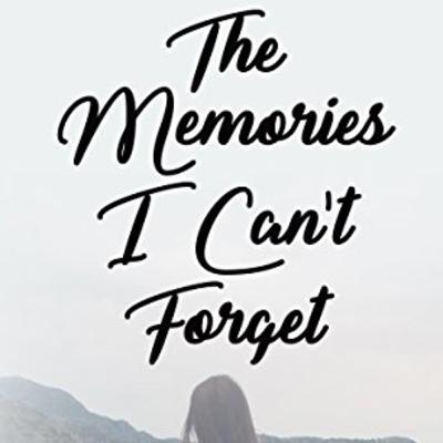 Forgiving what you can’t forget(5 Parts) Forgiving what you can’t forget(5 Parts)