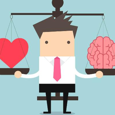 A Inteligência Emocional nas Organizações