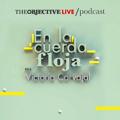 En la cuerda floja con José María de Areilza: el Brexit y sus consecuencias En la cuerda floja con José María de Areilza: el Brexit y sus consecuencias