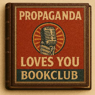 Book Episode #12: Part Eight - The Dawn of Everything, by David Graeber & David Wengrow (Chapter 9) Book Episode #12: Part Eight - The Dawn of Everything, by David Graeber & David Wengrow (Chapter 9)
