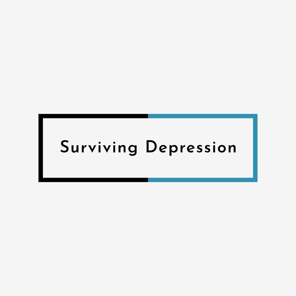 Depression and Expectations