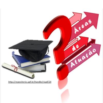 Episódio III - Áreas de Atuação: Auditoria e Perícia Contábil