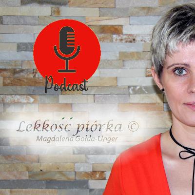W ten sposób pozostaniesz wierna sama sobie