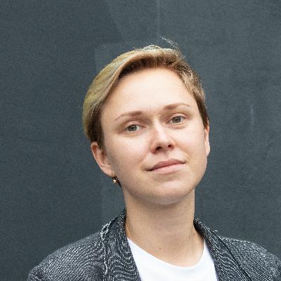 #1. Как работает коммерческая редактура в Википедии #1. Как работает коммерческая редактура в Википедии