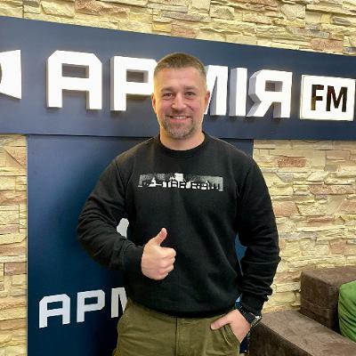 Адаптивні лижі для героїв: ветеран створює програму реабілітації у США