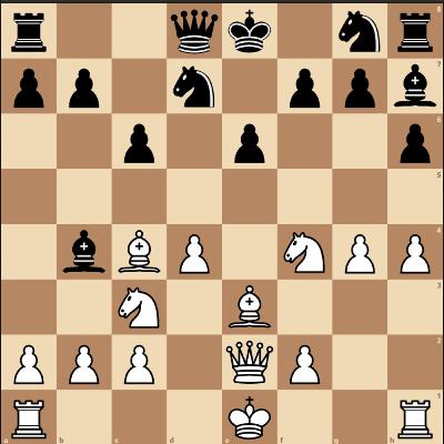 Bonus Episode: Analysing Your Chess Games