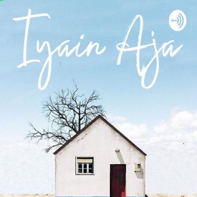 #Berbicara Eps 1 Kemana pun kaki melangkah, jika harus kembali, maka akan kembali.