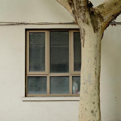 Ep.70 长期主义｜不满即满，留白才可持续