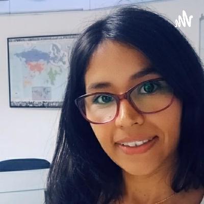 Les nombres de 0 à 20 Les nombres de 0 à 20