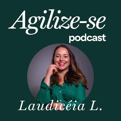 Como se recolocar mesmo estando fora do mercado