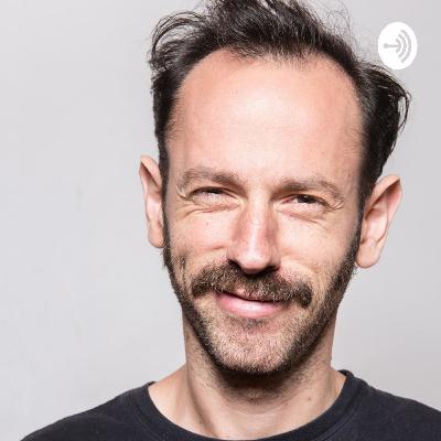 D's con Nosotros, como Padres e Hijos