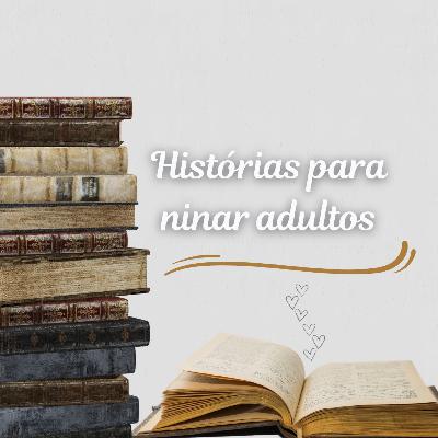 Bibliografia obrigatória