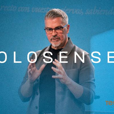 TESTAMENTO — Ep. 51 | Colosenses