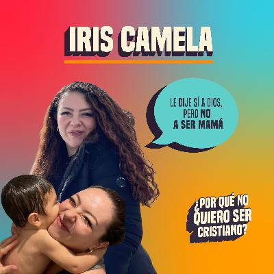 #9 | La maternidad que no pedí… y que ahora abrazo