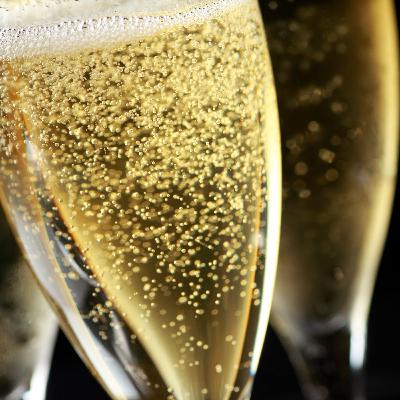 Prosecco – vad är det?