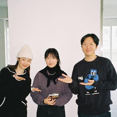 02. 슬기로운 기록 생활 02. 슬기로운 기록 생활