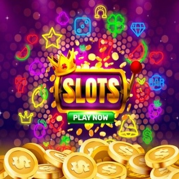 KK8's Slot Game Extravaganza: A Kaleidoscope of Variety and Distinctive Designs KK8's Slot Game Extravaganza: A Kaleidoscope of Variety and Distinctive Designs