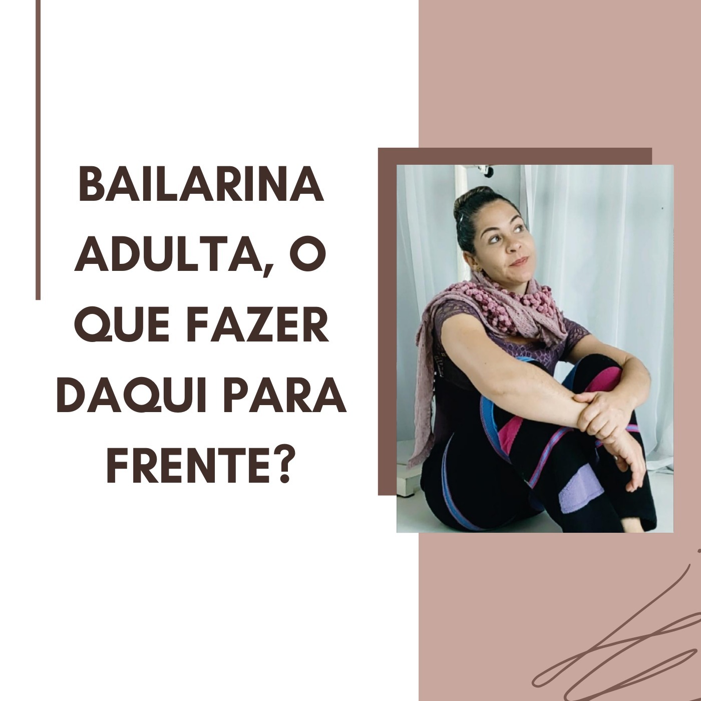 Ballet OnLine Mari