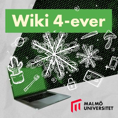 Generation snöflinga