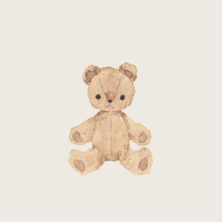 عروسک قشنگ من از هنگامه یاشار(320)