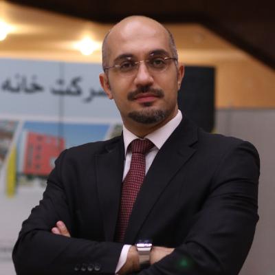 چطور نقطه تمایز را اعلام کنیم