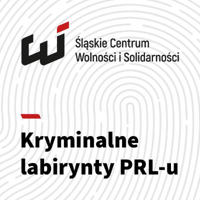 Niejasności wokół śmierci ks. Stanisława Suchowolca | Patryk Pleskot | — 013