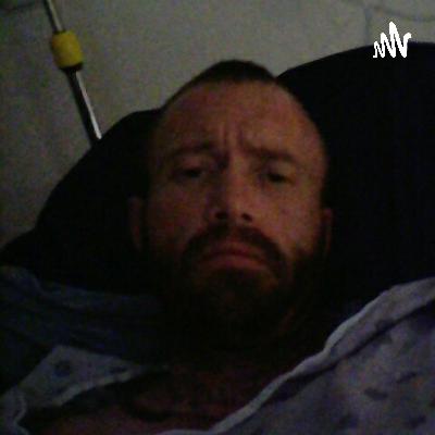 son of MAN!? I'll Explain....Sit Down And Shut Up... Me Too... Sometimes! (Trailer)