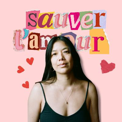 si on ne sait pas aimer... avec mai hua