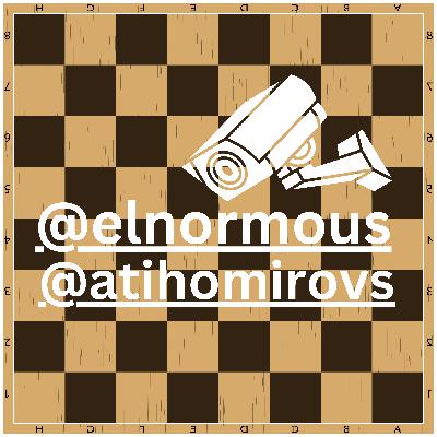 Is this your first Bitcoin cycle? Do you have clear financial goals? Are you aware of the risks? Is this your first Bitcoin cycle? Do you have clear financial goals? Are you aware of the risks?