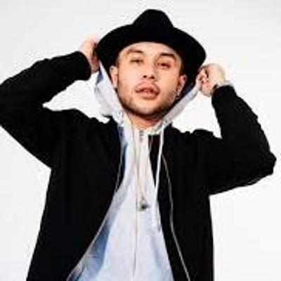 Pop World Ep. 10 - You Don't Know Me - 1:22:17, 8.52 PM
