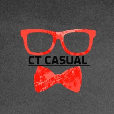 CTC #55: How I was able to get my PS5 CTC #55: How I was able to get my PS5