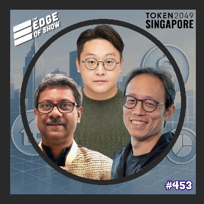 Building the Metaverse: How Gaming and Blockchain are Reshaping Digital Economies