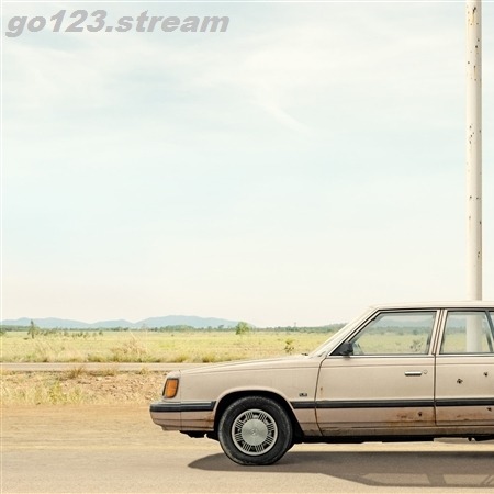 STREAMCLOUD — Drive-Away Dolls 2024 Ganzer Film Stream Deutsch KINOX!