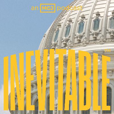 How the Budget Bill Could Reshape America’s Energy Future How the Budget Bill Could Reshape America’s Energy Future