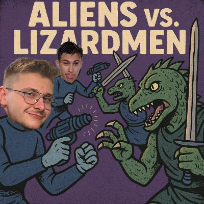 Intelligenter als wir ? Intelligenter als wir ?