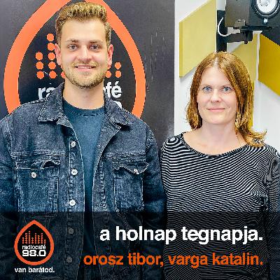 #73 DRS bevallás - bízzuk inkább szakértőre, hogy elkerüljük a büntetést?