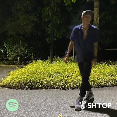 Ki Zikry’s Debut Single is OUT