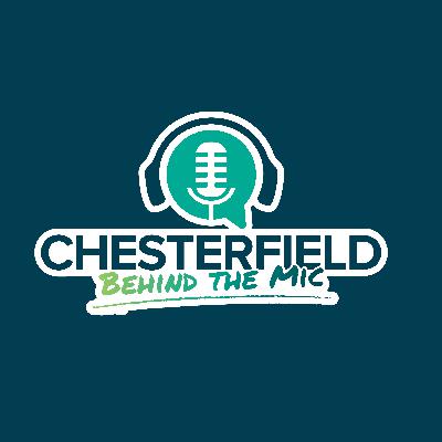 Episode 136: Standout Stories From 2025