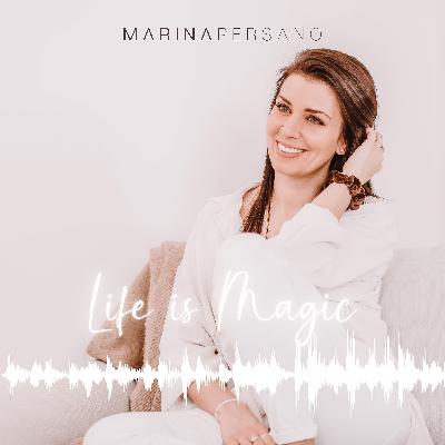 Q&A: Erfolgreich werden auf Instagram, Storyviews erhöhen, Ads schalten and much more