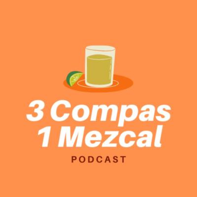 SALUD MENTAL, SENTIMIENTOS Y EMOCIONES