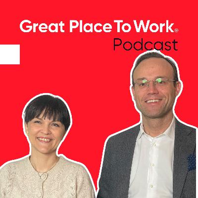 Hvordan lykkes med kompetanseutvikling?