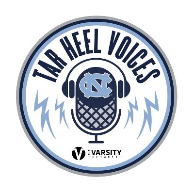 Holding Court with Courtney Banghart Presented by the Tar Heel Team Store - Jan. 12, 2026