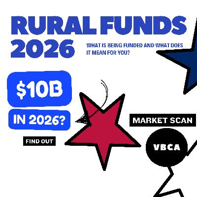 The Rural Health Transformation Fund: What States Are Funding in 2026
