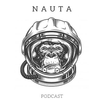 E.25 | Rupturas