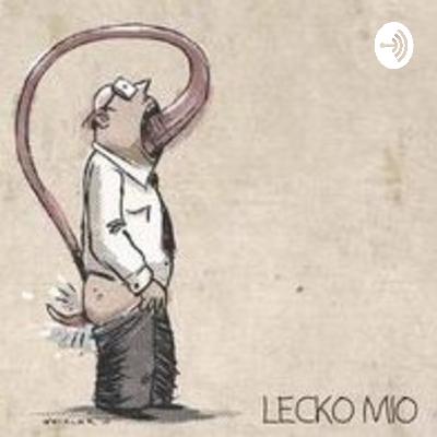 Lecko Mio #1