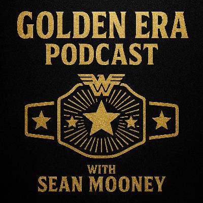 Untold Truth Behind Texas Tornado Kerry Von Erich Coming to the WWE