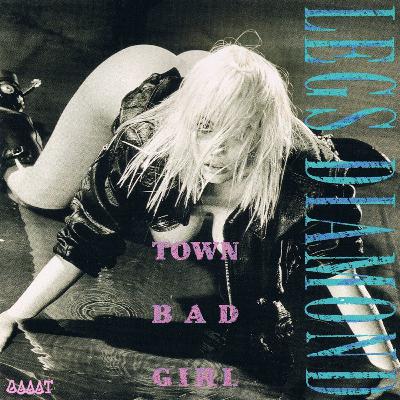 OAAAT - Discharge Tool 2022/03/24